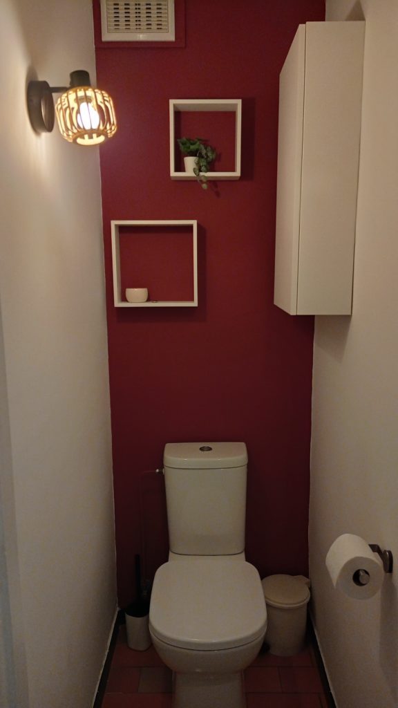 wc-IMG_20230129_144218